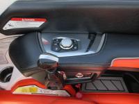 Correct Craft Boats / SUPER AIR G23 