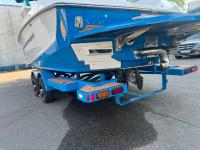 Nautique Boats / Super Air Nautique G23
