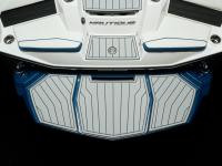 Nautique Boats / Super Air Nautique S 25