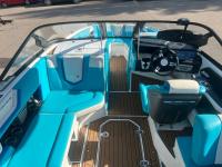 Nautique Boats / Super Air Nautique G23