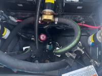 Nautique Boats / Super Air Nautique G23