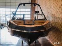 Axis Boats / T220