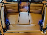 Axis Boats / T220