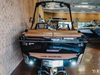Axis Boats / T220