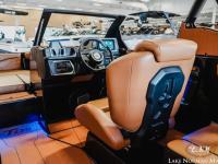 Axis Boats / T220
