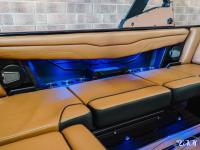 Axis Boats / T220