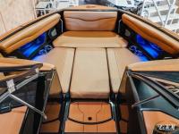 Axis Boats / T220