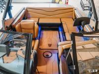 Axis Boats / T220
