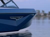 Nautique Boats / Super Air Nautique S 25