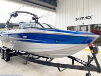 Supreme Boats / S240