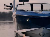 Nautique Boats / Super Air Nautique S 25