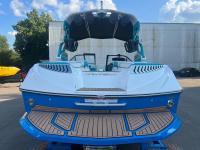 Nautique Boats / Super Air Nautique G23