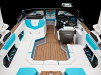 Nautique Boats / NAUTIQUE GS 20