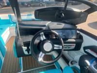 Nautique Boats / Super Air Nautique G23