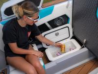 Nautique Boats / NAUTIQUE GS 20