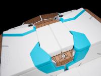 Nautique Boats / NAUTIQUE GS 20