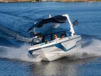 Nautique Boats / NAUTIQUE GS 20