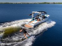 Nautique Boats / NAUTIQUE GS 20