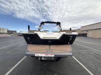 Heyday Boats / WT SURF 