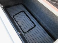 Correct Craft Boats / SUPER AIR G23 