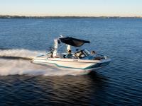 Nautique Boats / NAUTIQUE GS 20