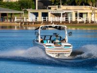 Nautique Boats / NAUTIQUE GS 20
