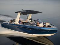 Nautique Boats / Super Air Nautique S 25