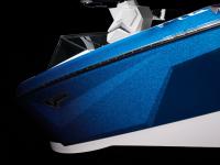 Nautique Boats / Super Air Nautique S 25