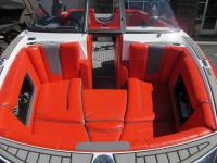 Correct Craft Boats / SUPER AIR G23 