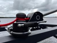 Wakeflot / B-23 
