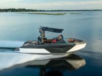 Nautique Boats / NAUTIQUE S21 