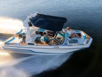 Nautique Boats / NAUTIQUE GS 20