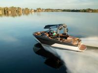 Nautique Boats / NAUTIQUE S21 