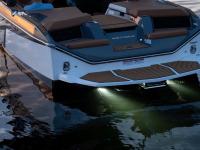 Nautique Boats / NAUTIQUE S21 
