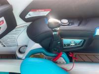 Nautique Boats / Super Air Nautique G23