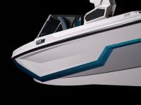 Nautique Boats / NAUTIQUE GS 20