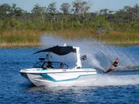 Nautique Boats / NAUTIQUE GS 20