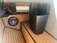 Nautique Boats / Super Air Nautique G23