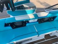 Nautique Boats / Super Air Nautique G23