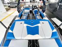 Supreme Boats / S240
