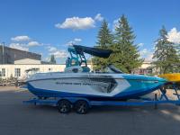 Nautique Boats / Super Air Nautique G23
