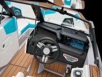 Nautique Boats / NAUTIQUE GS 20