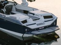Nautique Boats / Super Air Nautique S 25