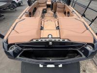 Supra Boats / SUPRA SL 550