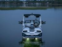 Nautique Boats / Super Air Nautique S 25