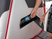 Nautique Boats / Super Air Nautique GS 22 