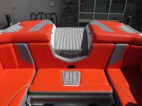 Correct Craft Boats / SUPER AIR G23 