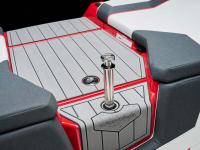 Nautique Boats / Super Air Nautique GS 22 