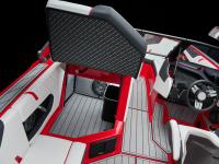 Nautique Boats / Super Air Nautique GS 22 