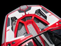 Nautique Boats / Super Air Nautique GS 22 